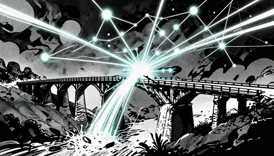 Static Retrieval Doesn't Predict Agent Success: Bridge Documents