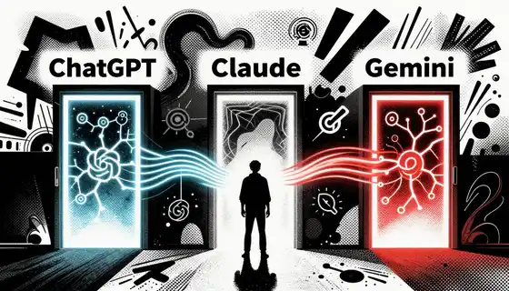 AI-экосистема 2026: как выбрать одну платформу и получить результат