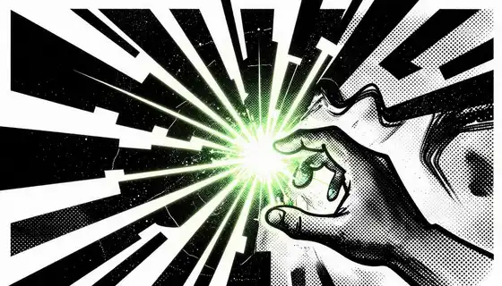 AI-чипы 2026: OpenAI Jalapeno и IBM sub-1nm — гонка за энергоэффективность