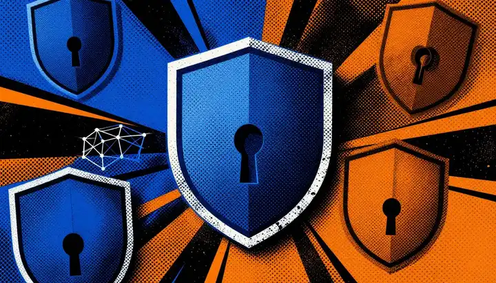 Security-агенты на минималках: сколько стоит решение одной CTF-задачи