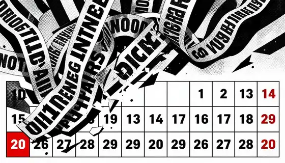 Почему LLM не могут копировать: 2D-RoPE решает задачу, с которой провалились GPT-5.5 и Gemini 3.1