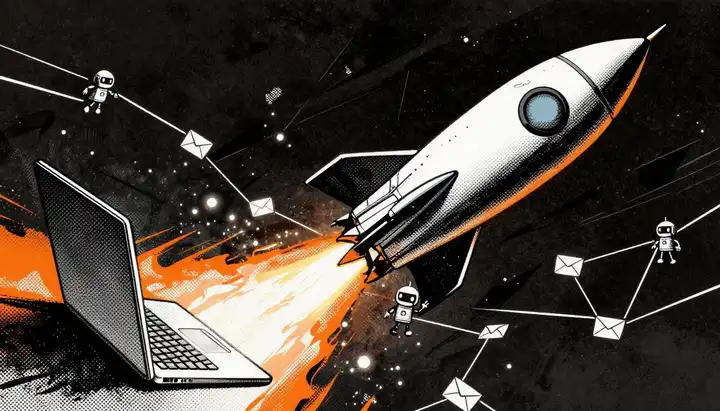 Grok 4.6 и Grokbot: Cursor официально вошёл в SpaceX AI