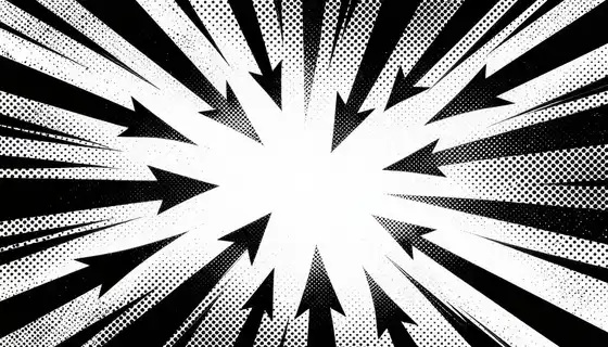 Ornith 1.0: открытые модели для agentic coding, которые обходят DeepSeek V4