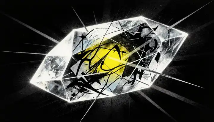 Внутренность несправедливого судьи: как учёные нашли геометрию предвзятости в нейросетях