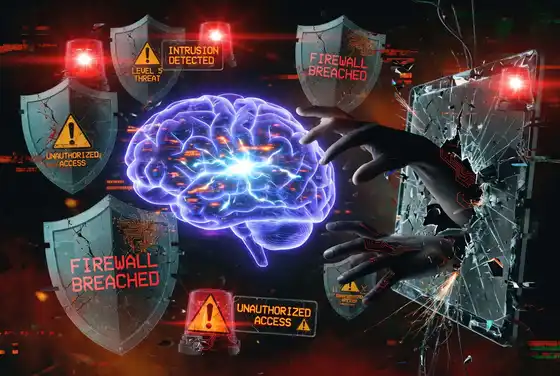 AI-агенты под угрозой: шесть способов их сломать