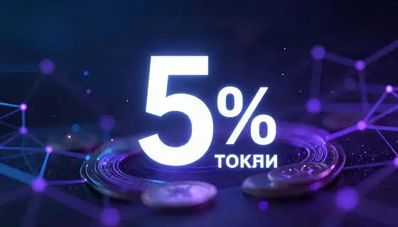 ACToR: 5% токенов решают, будет ли сгенерированный код рабочим