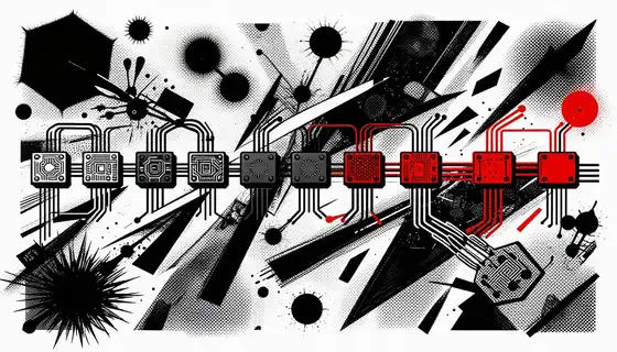 Triton Plugin Extensions: конец эпохи форков GPU-компиляторов