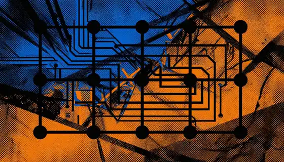 Тесты PyTorch: почему CI показывает имена, которых нет в исходнике